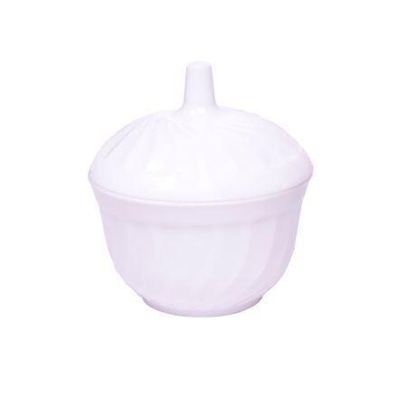 Сахарница Arcoroc N2045 340мл