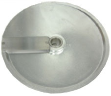 Диск слайсер Kocateq H8disk