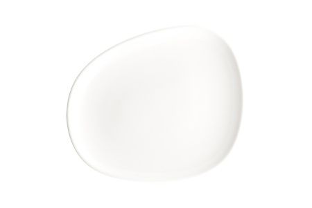 Тарелка Bonna Vago VAO33DZ-2 d330мм