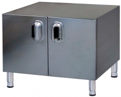 Подставка Ozti 7876.60605.00 (600*600*550)