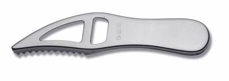 Рыбочистка Icel 95100.9735000.190 9/19см