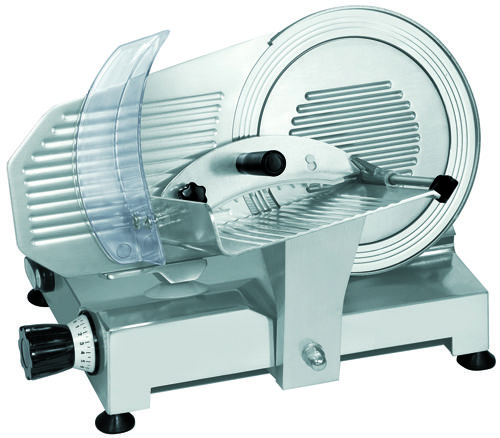 Слайсер Celme FY 275