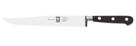 Нож разделочный Icel 27100.UN14000.200 Universal 200/305мм кованый
