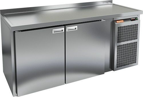 Кегератор Hicold BR-11/SNK