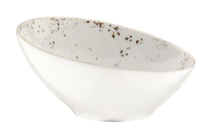 Салатник Bonna Grain GRAVNT8KS 60мл