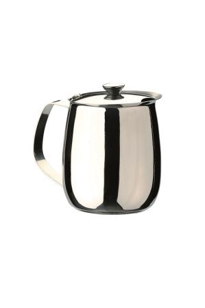 Кофейник Abert Art&Table 90605046 650мл