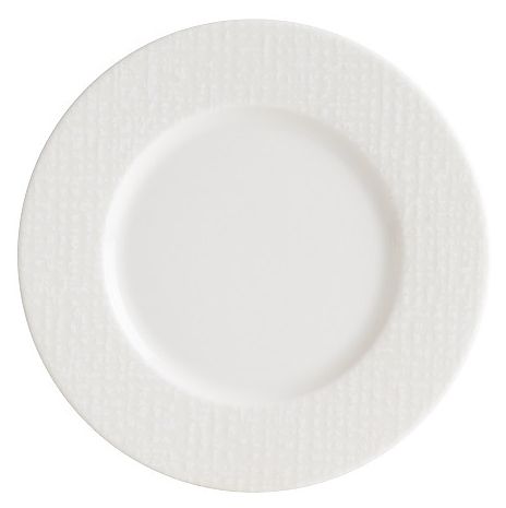 Тарелка Bonna Patch PATNEA16DZ d160мм