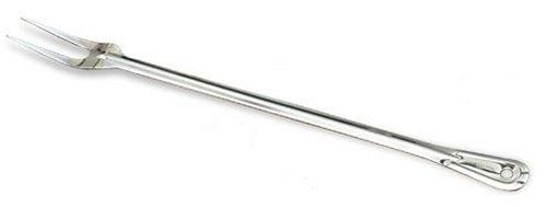 Вилка поварская Maco FK021 53см