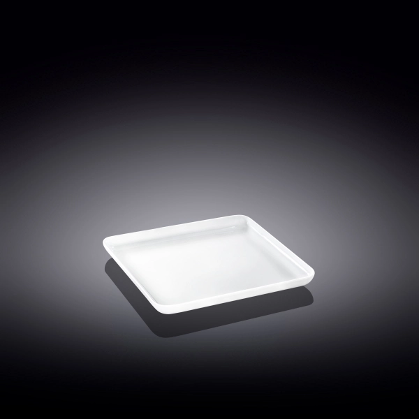 Блюдо Wilmax WL‑992677 13х13см