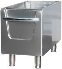 Подставка Ozti ODK 4070