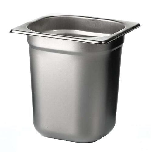 Гастроемкость Maco E16200 GN 1/6-200