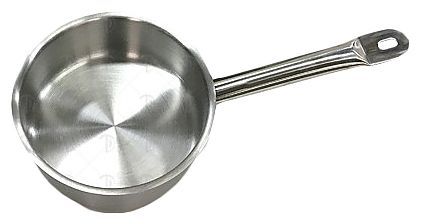 Сотейник Eksi 101 611 Special d12см