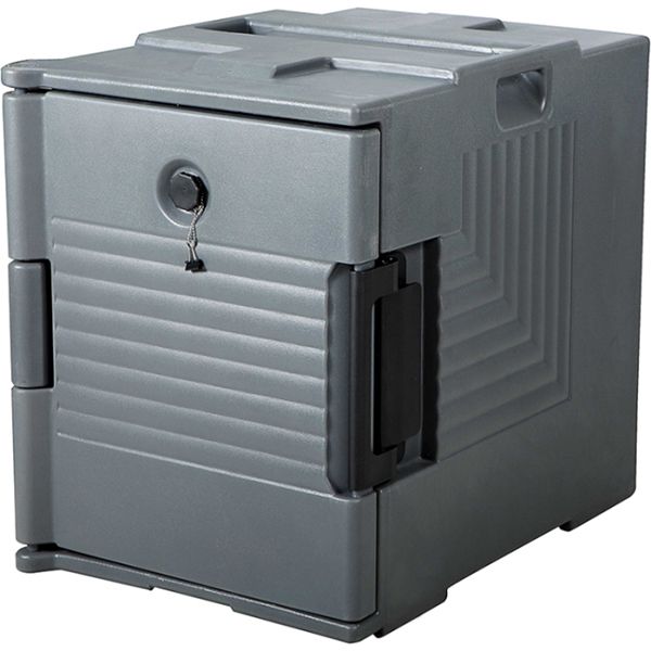 Термоконтейнер Viatto JW-SIF