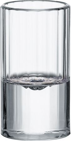 Стопка Bonna Infinityglass ROM25SHT 25мл