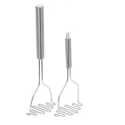 Толкушка для пюре Maco VSM10 25см