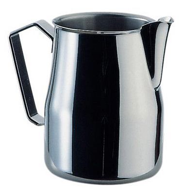 Молочник питчер Motta 901/50 500мл