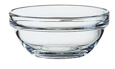 Салатник Arcoroc 10019 240мл