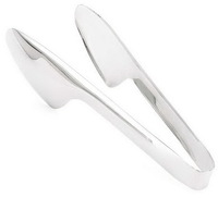 Щипцы универсальные MVQ 1010SSQ 25,5см