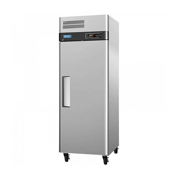 Шкаф морозильный Turbo Air CM3F24-1