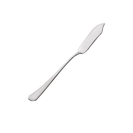 Нож для рыбы Pintinox Brasilia 22300029 222мм