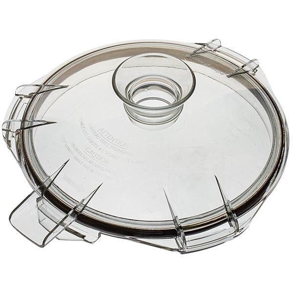 Крышка для бликсера Robot Coupe 39741 R401