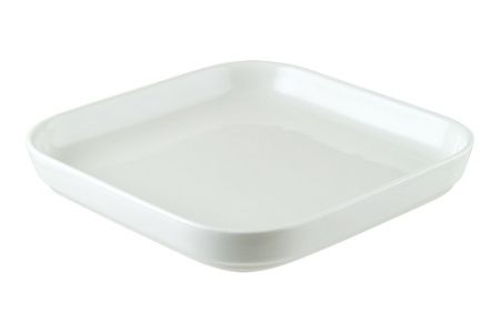 Салатник Bonna Mood MOD19KR 270мл