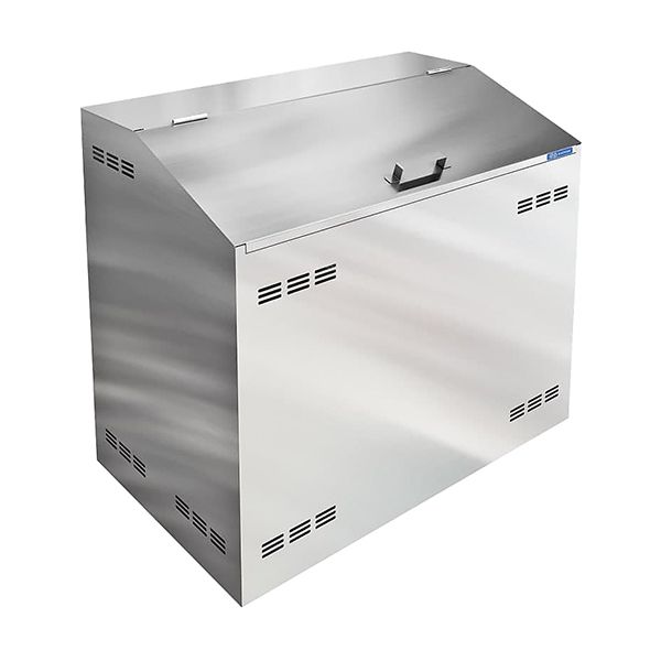 Ларь для овощей Kayman ЛО-211/1006