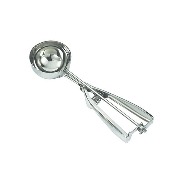 Ложка для мороженого Eksi DS-30 (35мл)