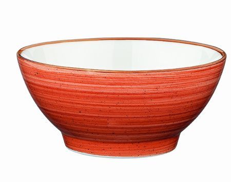 Салатник Bonna Aura Terracota ATCRIT12AKS 290мл