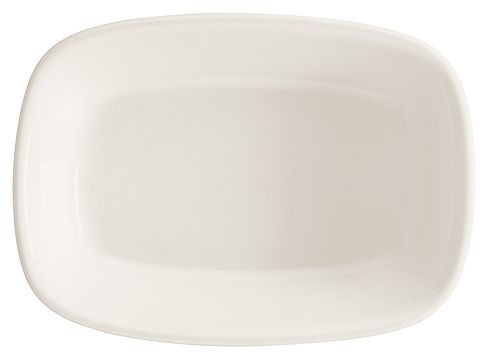 Соусник Bonna Gourmet GRM12DKY 100мл