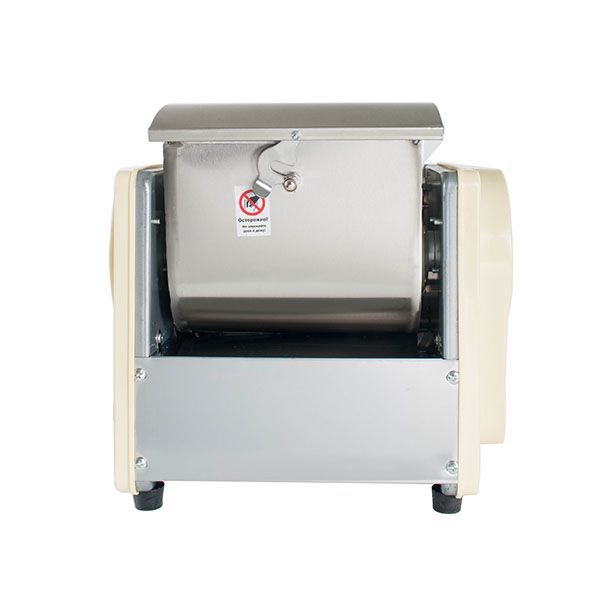 Тестомес для крутого теста Foodatlas HO-2