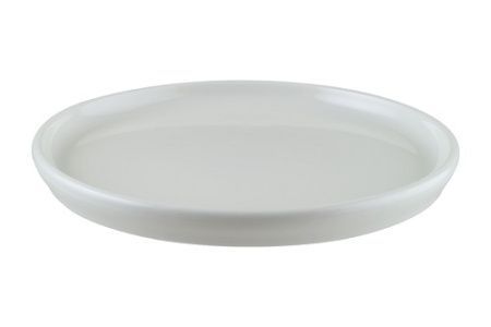 Тарелка Bonna Hygge HYG28DZ-2 d280мм
