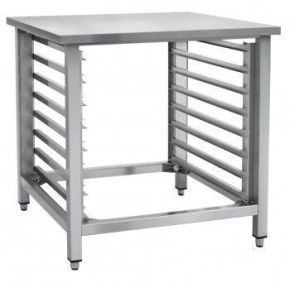 Подставка Abat ПК-8 под конвекционные печи КЭП