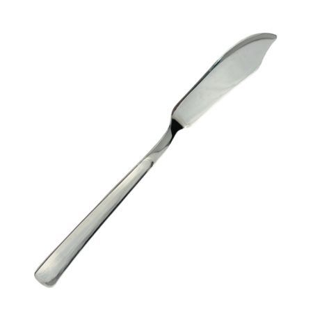 Нож для рыбы Pintinox Tema 21200029 195мм