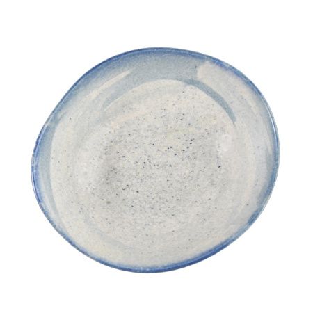 Салатник Bonna Harena S-MT-HRNVAO18KS 470мл