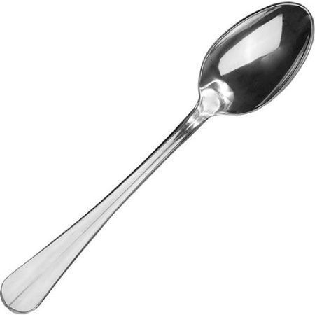 Ложка кофейная Pintinox Ecobaguette 0280M008 115мм