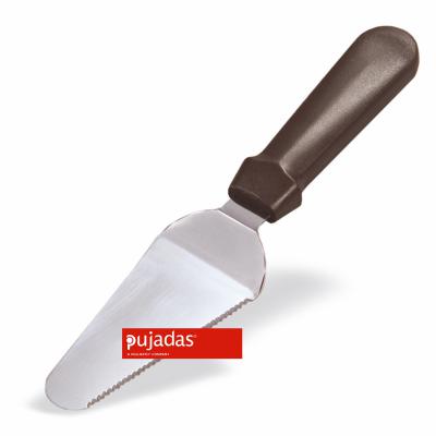 Лопатка сервировочная Pujadas P872.000 (280мм)