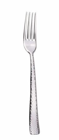 Вилка десертная Abert Rinascimento CHA12 179мм