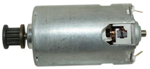 Мотор Airhot для KS-100E-21