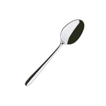 Ложка кофейная Abert Dolcevita CB822 110мм