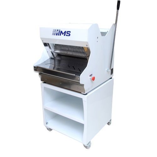 Хлеборез Dirmak IEK 430A