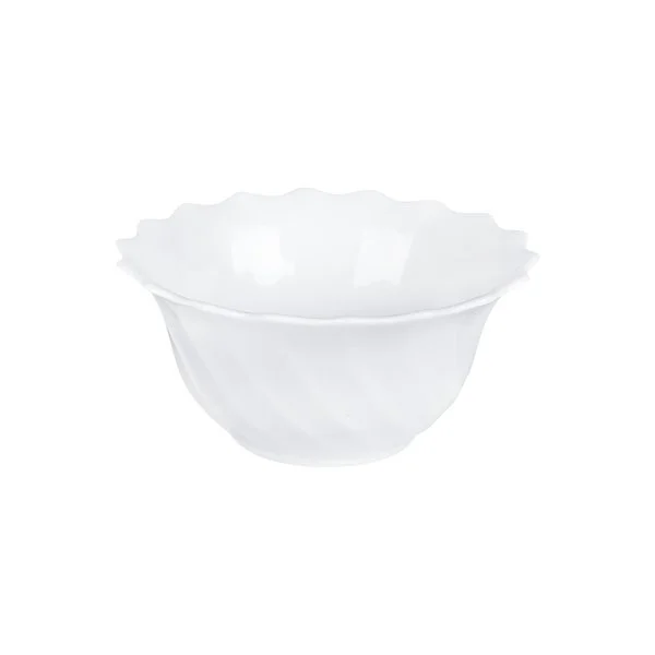 Салатник Eksi Windmill NXW50T d125мм 300мл