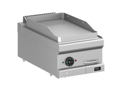 Жарочная поверхность Apach APTE-47TL/PL