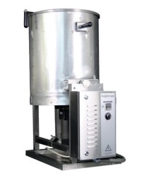 Карамелизатор попкорна RoboLabs SugarLips 20