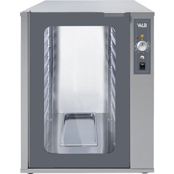 Камера расстоечная WLBake VPF843M (450х340)