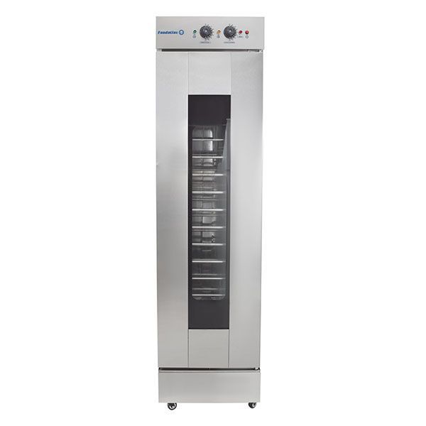 Шкаф расстоечный Foodatlas FJ-16