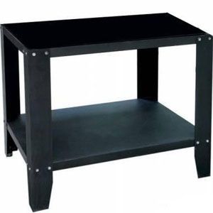 Подставка Abat ПП-4 (крашеная) для пицца печи ПЭП-4