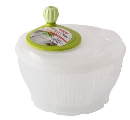 Сушилка для зелени Abert AVARITCI01 3700мл