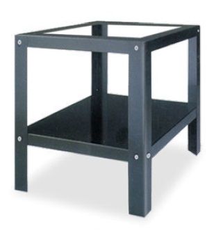 Стенд открытый для печи F1/51EAV Kocateq S/51/1