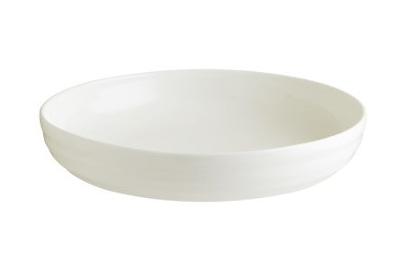 Тарелка для пасты Bonna Pott Bowl POT22CK d220мм